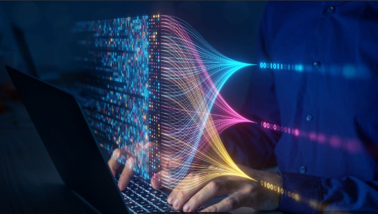 Imaging Software