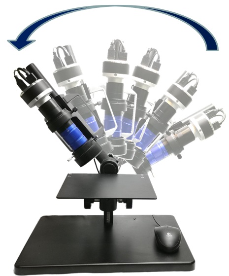 Optics and Lighting